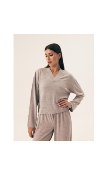 Henderson Ladies kostiumas