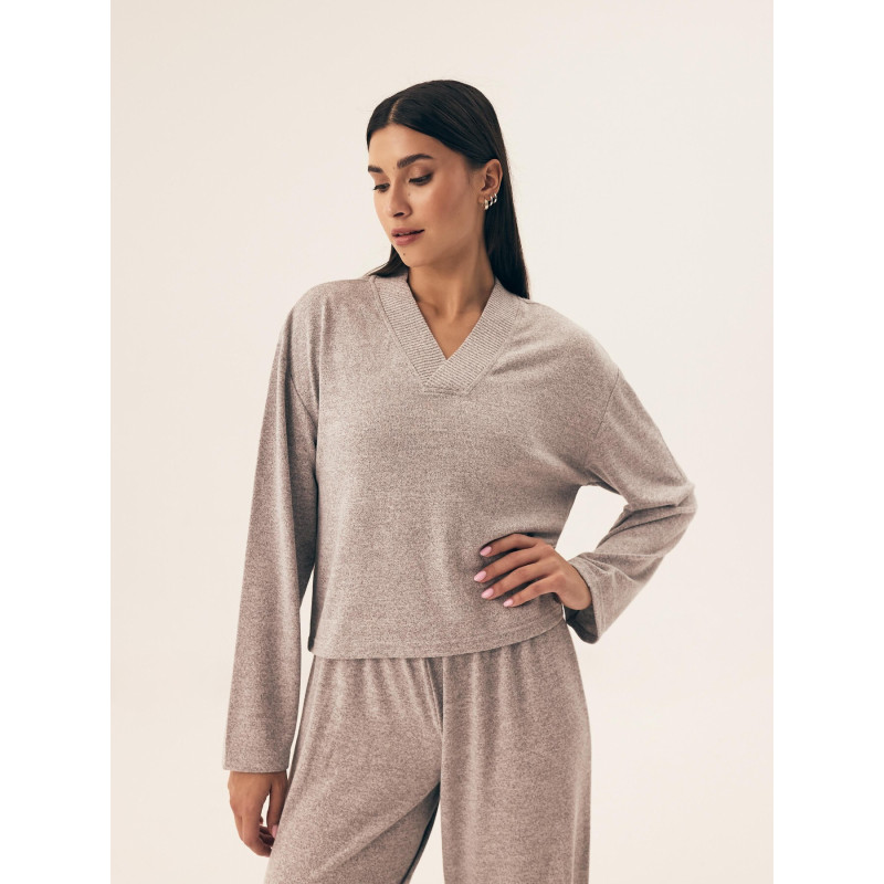 Henderson Ladies kostiumas