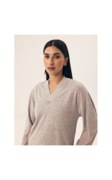 Henderson Ladies kostiumas