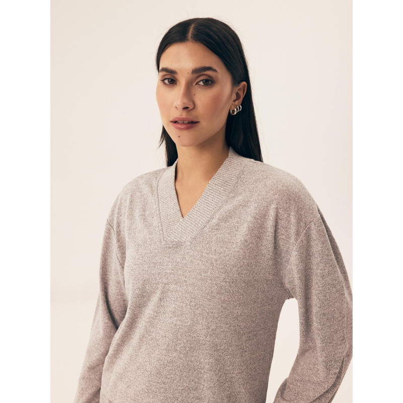 Henderson Ladies kostiumas