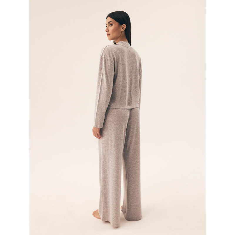 Henderson Ladies kostiumas