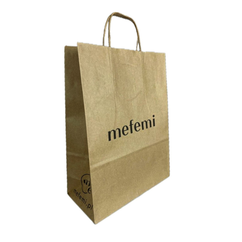 Mefemi