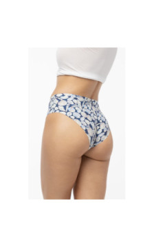 Julimex besiūlės kelnaitės