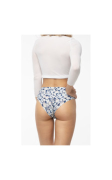 Julimex besiūlės kelnaitės