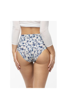 Julimex besiūlės kelnaitės