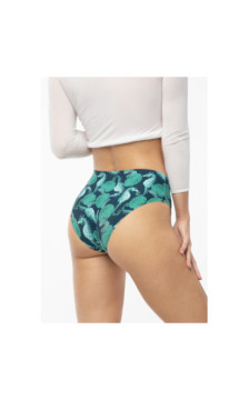 Julimex besiūlės kelnaitės