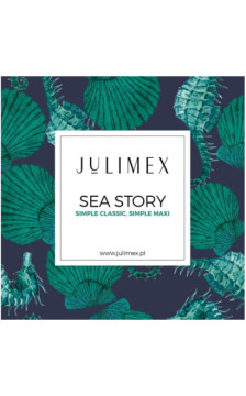 Julimex besiūlės kelnaitės