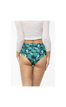 Julimex besiūlės kelnaitės