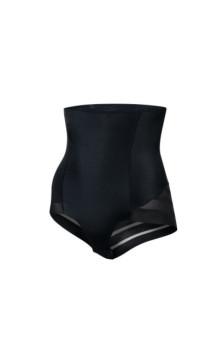 Julimex liekninančios kelnaitės