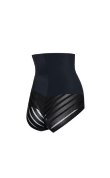 Julimex liekninančios kelnaitės