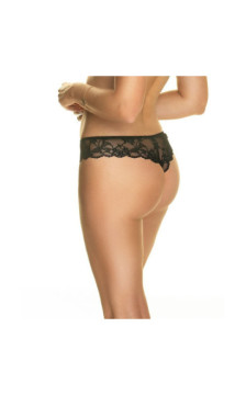 Konrad kelnaitės su juostele