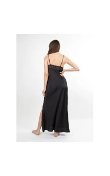 DKaren naktiniai iš satino