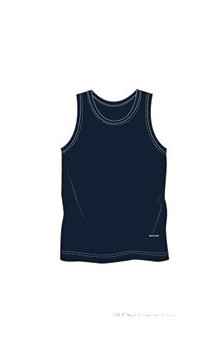 Navigare marškinėliai