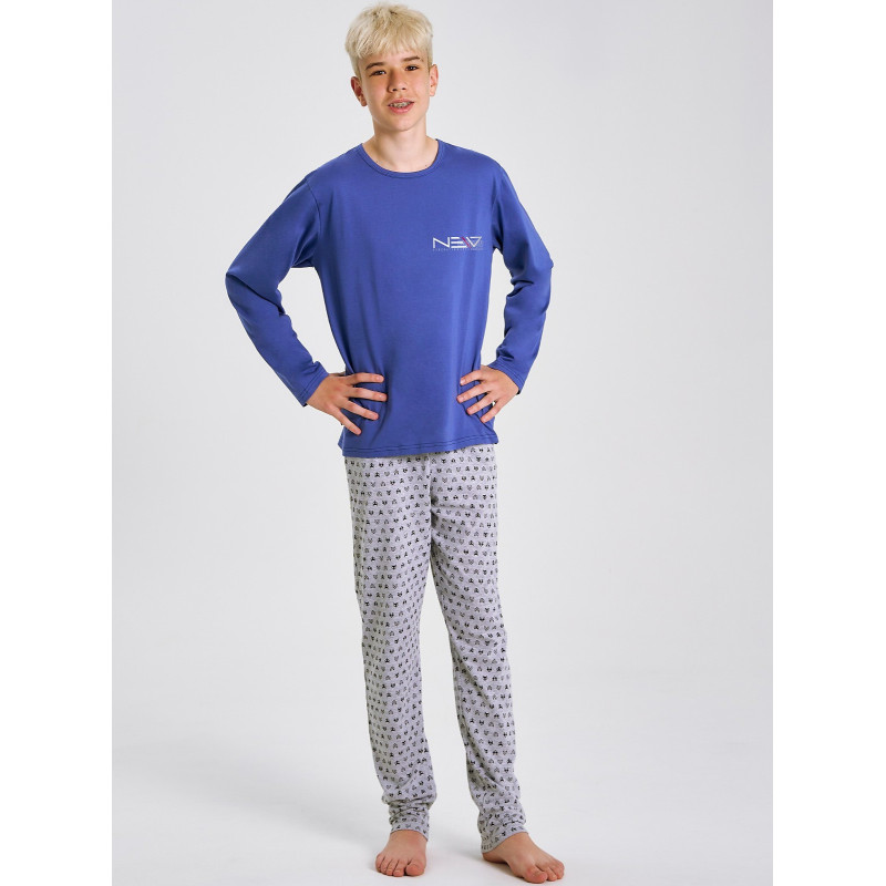 Taro pižama berniukams