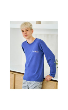 Taro pižama berniukams