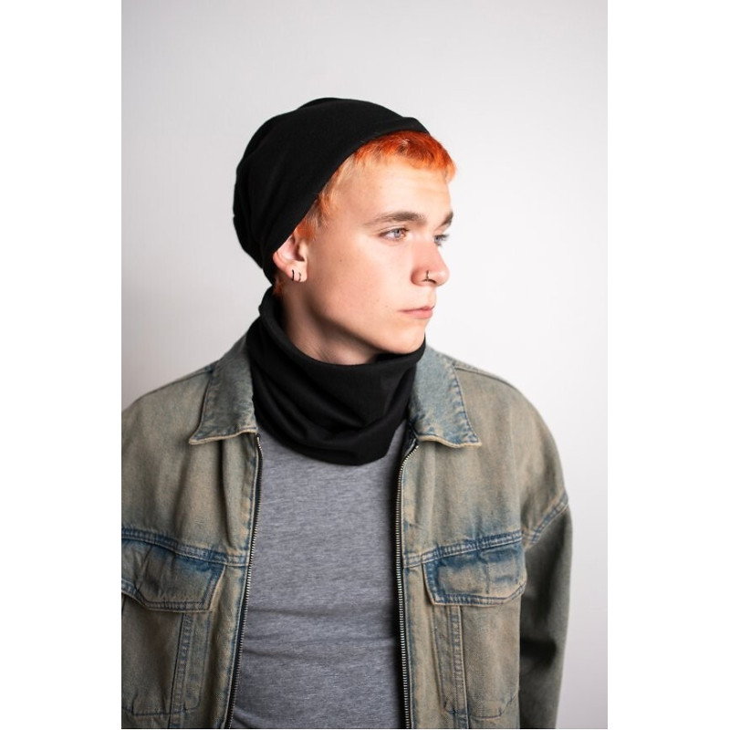 Art Of Polo šalikas