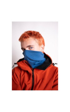 Art Of Polo šalikas