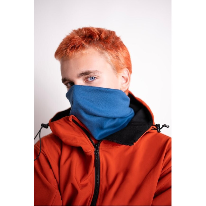 Art Of Polo šalikas