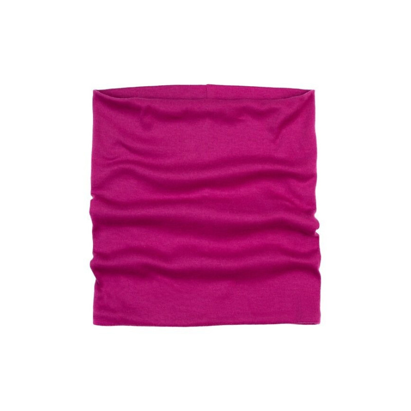 Art Of Polo šalikas