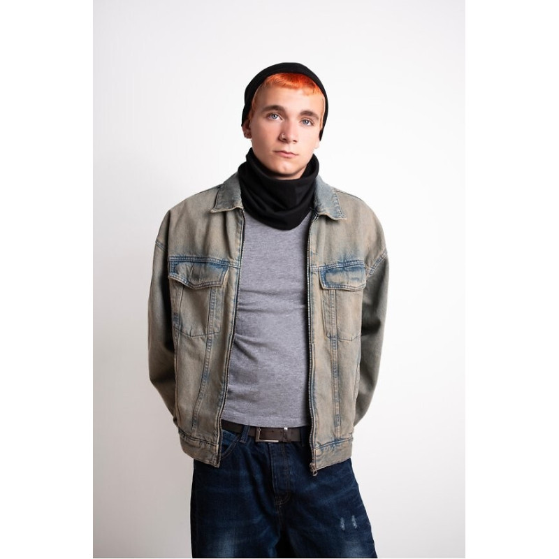 Art Of Polo šalikas