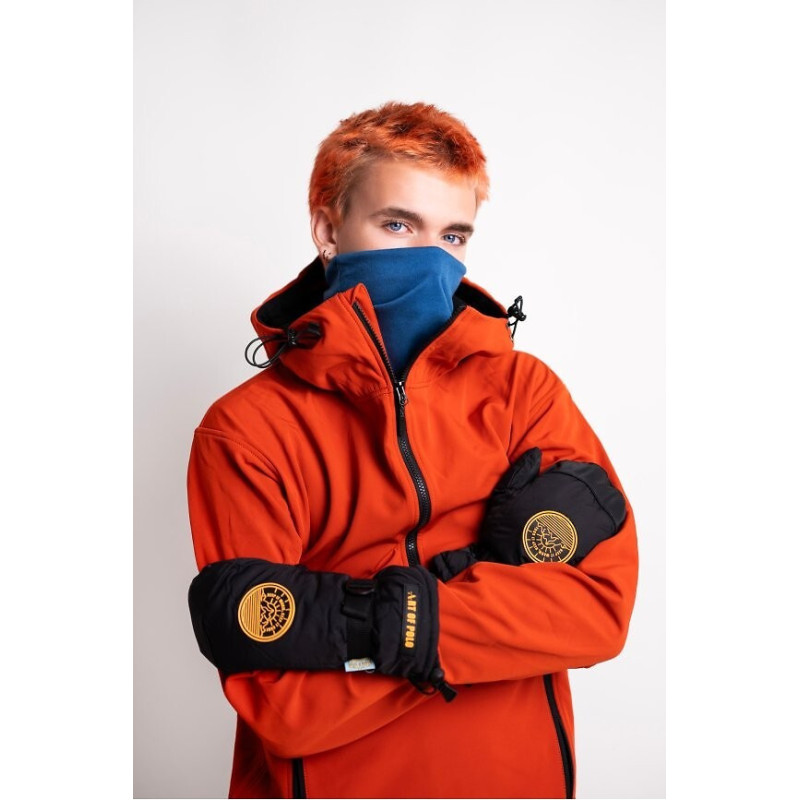 Art Of Polo šalikas