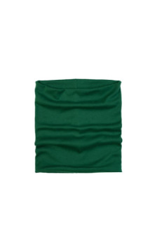 Art Of Polo šalikas