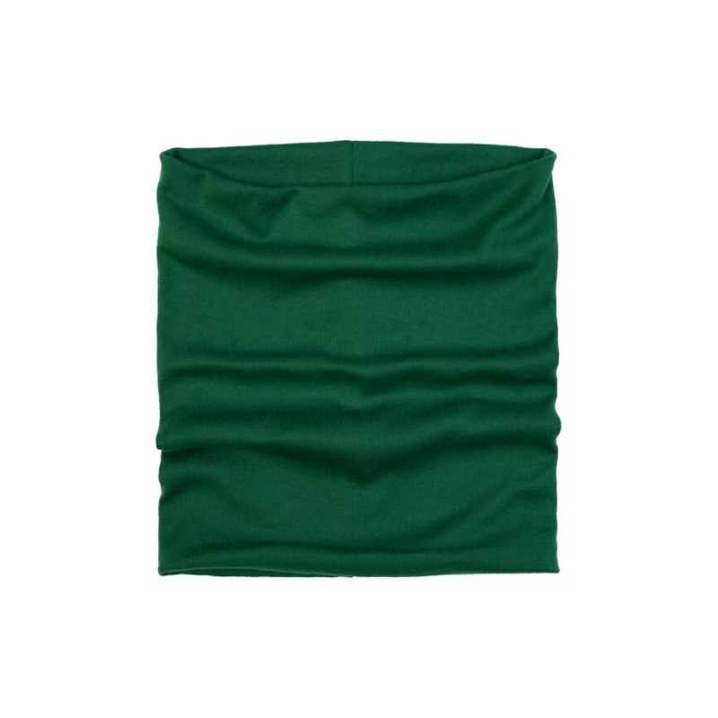 Art Of Polo šalikas