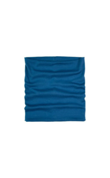 Art Of Polo šalikas