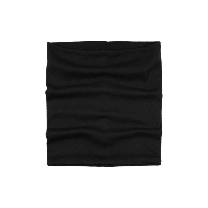 Art Of Polo šalikas