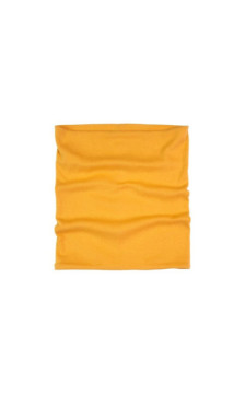 Art Of Polo šalikas