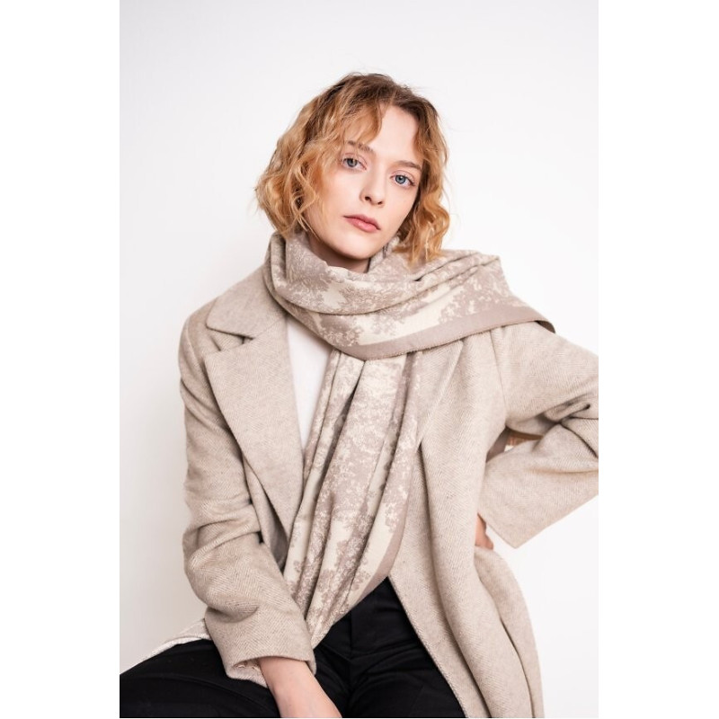 Art Of Polo šalikas