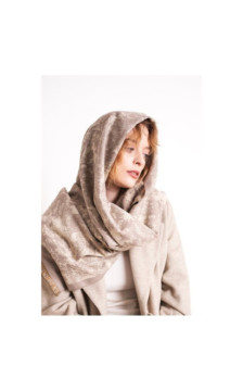 Art Of Polo šalikas