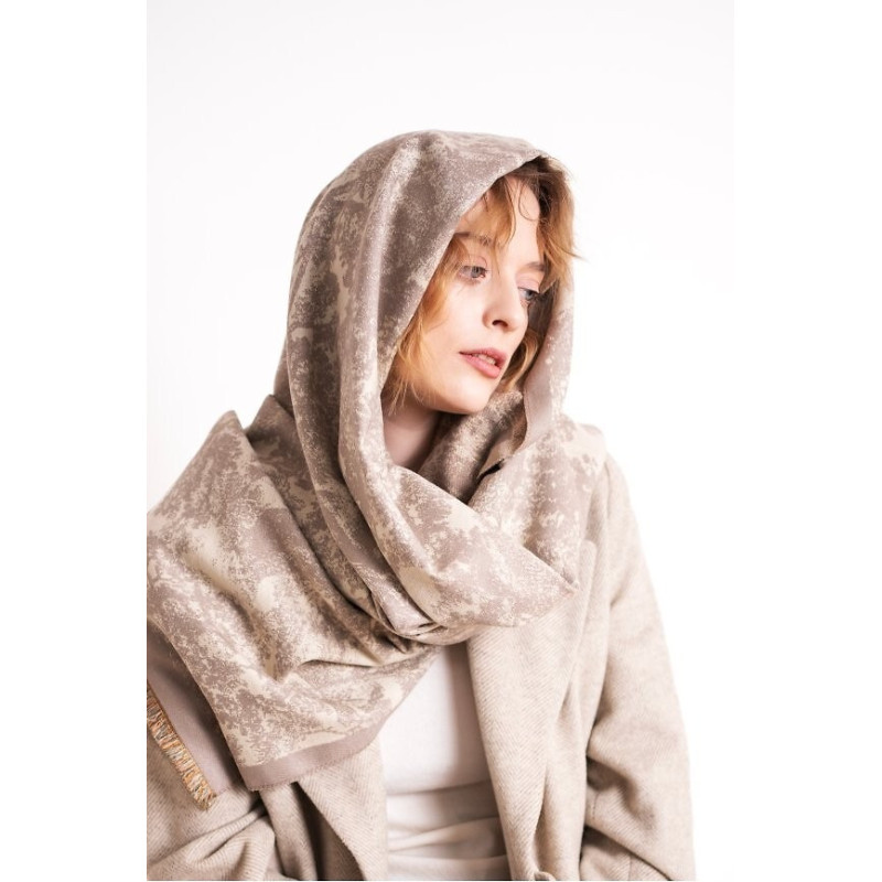 Art Of Polo šalikas