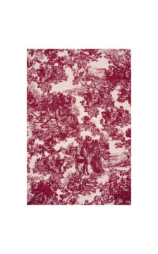 Art Of Polo šalikas