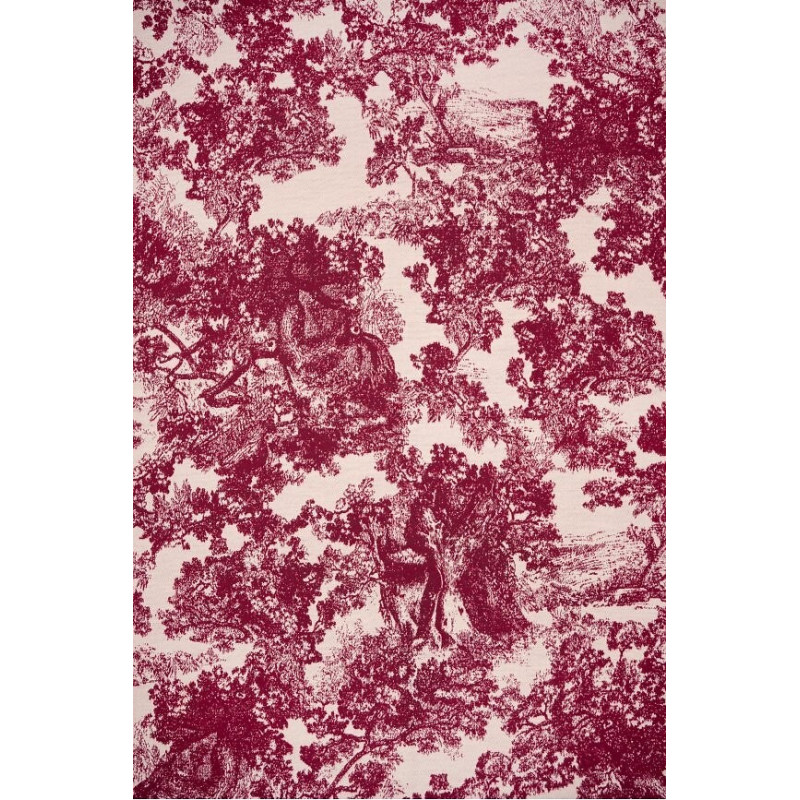 Art Of Polo šalikas