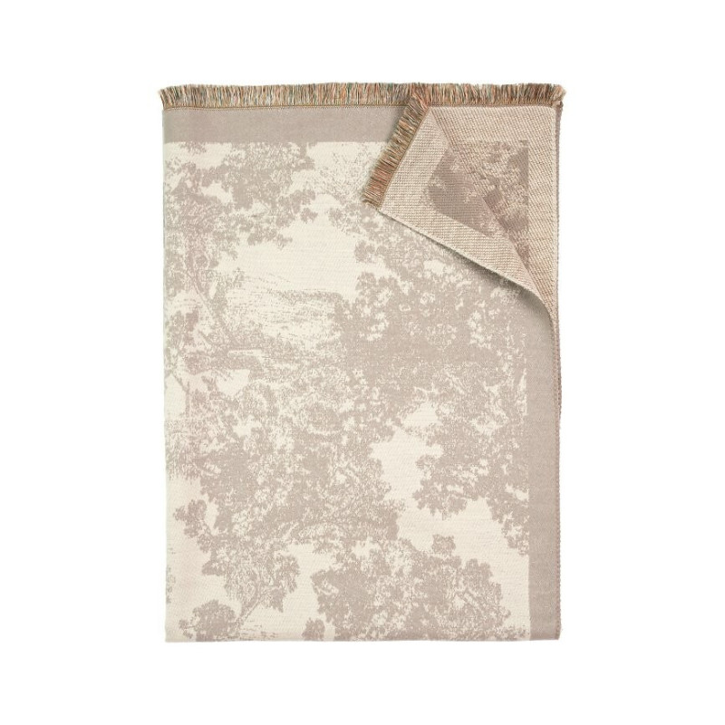 Art Of Polo šalikas