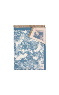 Art Of Polo šalikas