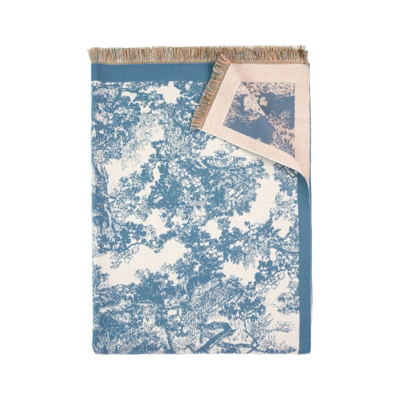 Art Of Polo šalikas