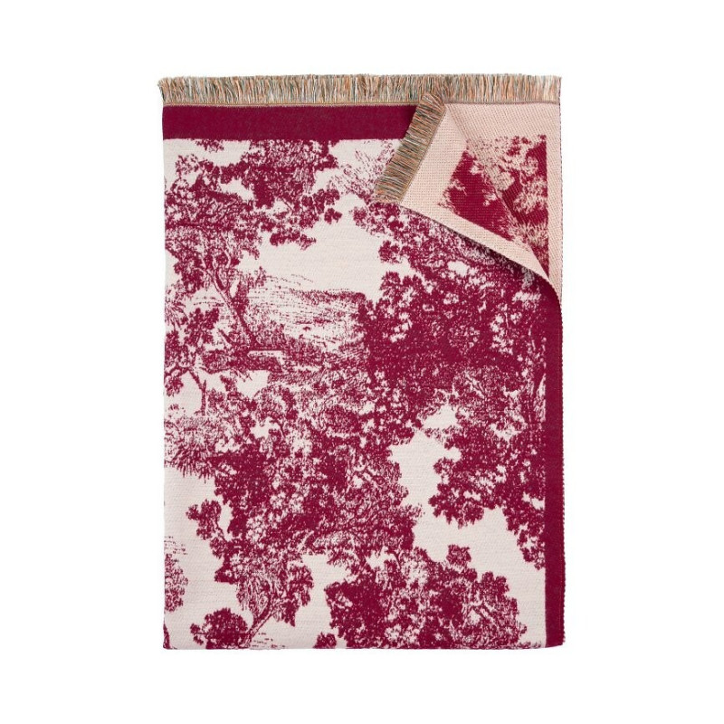 Art Of Polo šalikas