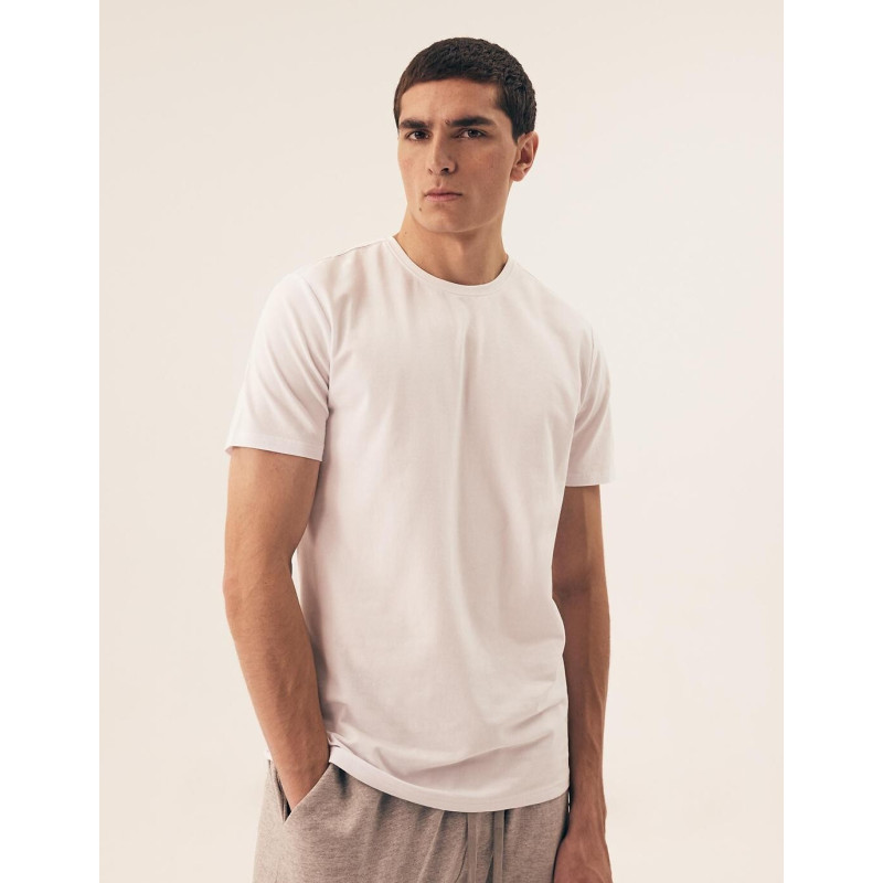 Henderson marškinėliai