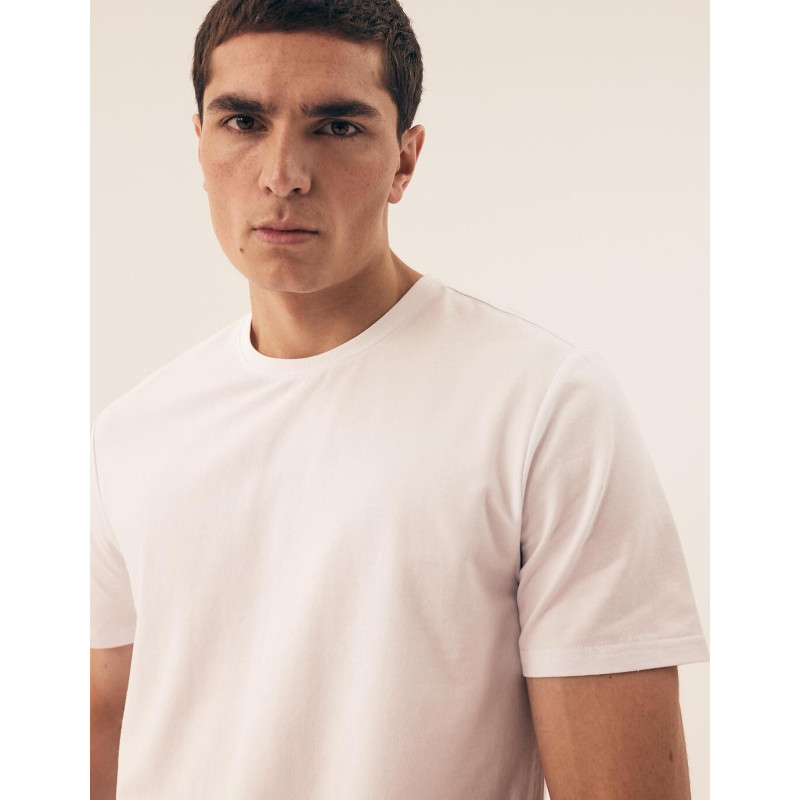 Henderson marškinėliai