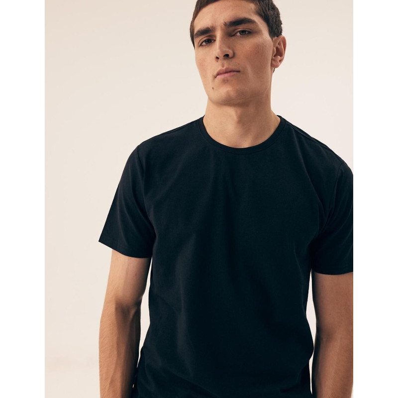 Henderson marškinėliai