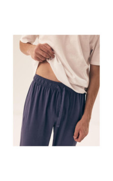 Henderson pižaminės kelnės