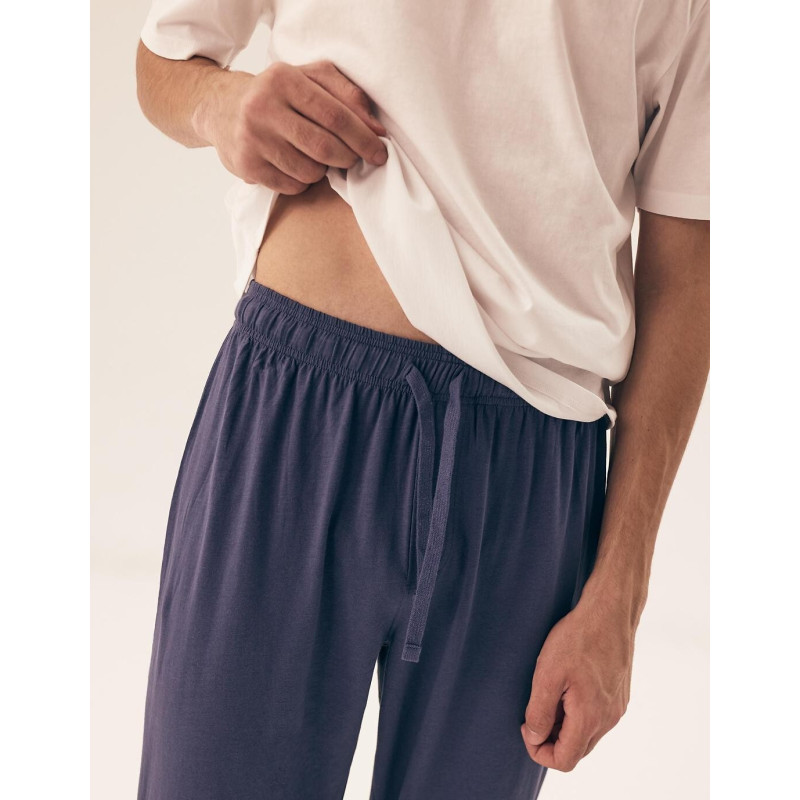 Henderson pižaminės kelnės