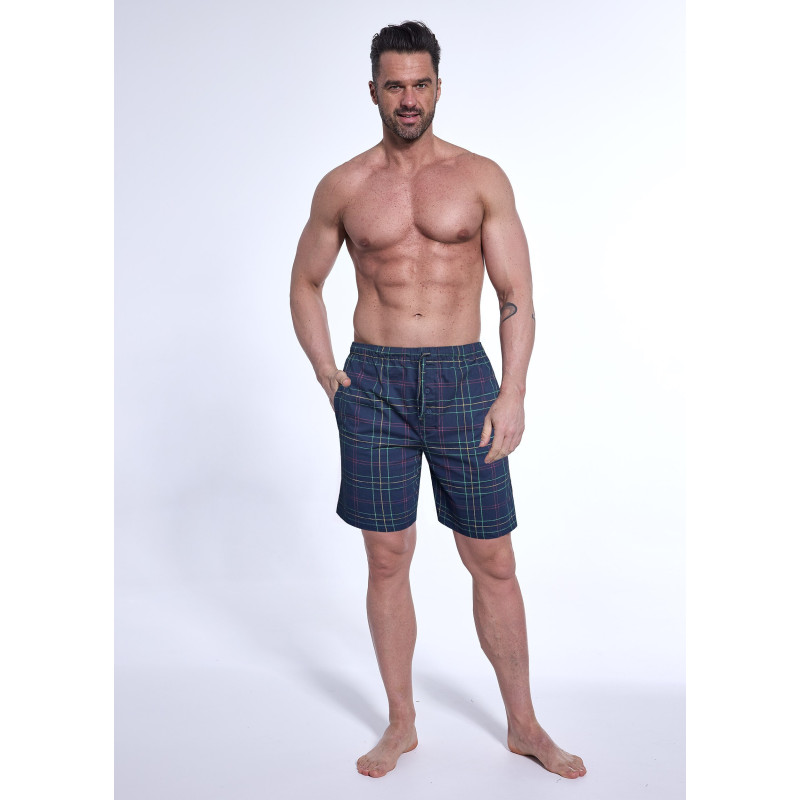 Cornette pižaminės kelnės