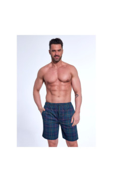 Cornette pižaminės kelnės