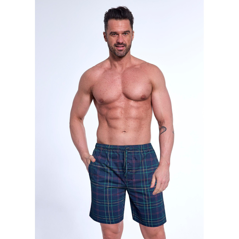 Cornette pižaminės kelnės