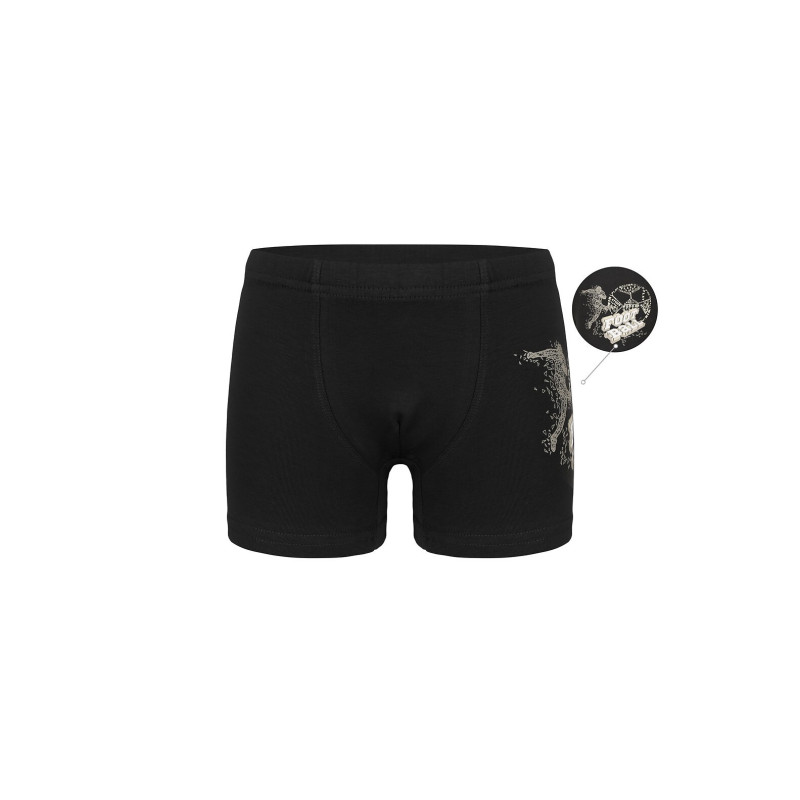 Donella kelnaitės berniukams