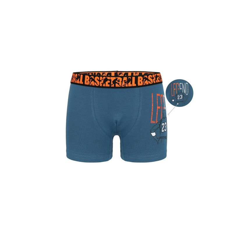 Donella kelnaitės berniukams