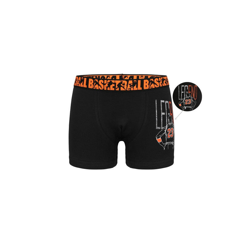 Donella kelnaitės berniukams